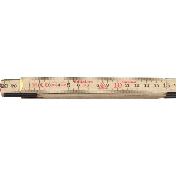 Afbeelding - https-www-ez-catalog-nl-Asset-ab22d25b12f64799a7d5b801d94f7d0a-ImageFullSize-HU100204-2-jpg